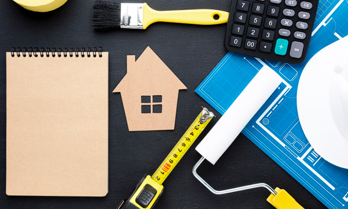 Home and business renovations